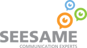 seesame-logo