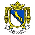 tvrdosin